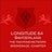 Longitude 64 Switzerland