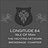 Longitude 64 Isle Of Man