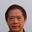 Longji Tang