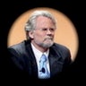 Phillip Long