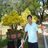 Long Pham Thanh