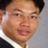Longpt Pham Thanh Long