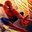 Marcos Longo