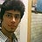 Vivek Parashar