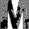 loomoon