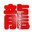 Bo Guan