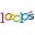 株式会社ループス・コミュニケーションズ　Looops Communications,Japan