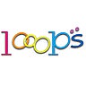 looops