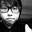 Louis Chung