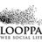 Looppa