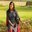 Lopa SR Mishra