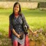 Lopa SR Mishra