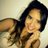 Catarina Lopes