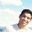 Guilherme Lopes