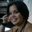Carine Lopes