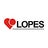 LPS Brasil - Consultoria de Imóveis S.A.