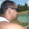 loprafa