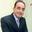 Pasquale Lopriore