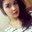 Loraine Duarte