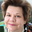 Lora Cecere Supply Chain Insights