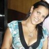 Loraine Sant Ana