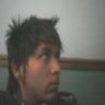 lord33