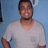 lord_sansil