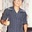 Geovanni Alexis Esquivel Reyes
