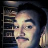 Rodrigo Rojo Pizarro