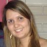 lore.mascarenhas