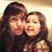 Loredana Crisan