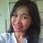 Lorelyn Balilia