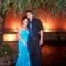 lorena_071