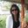 Lorena Candia Sandoval