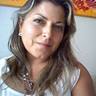 lorenacartes2