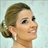 Lorena Diniz Brammer