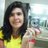 Lorena Forero Silva