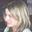 Lorena Leal