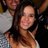 Lorena Ribeiro