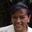 Lorena Piedad Cando Ilbay