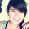 lorenitameneses