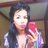 Lorenitha Caviedes