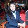 lorenvillar1