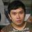 Lorenz Aljon Francisco
