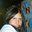Lorenziya Montes Gómez