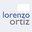 Lorenzo Ortiz