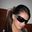 Lore Tapia