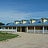 Loreto on the Plains Personal Care Home