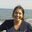 Loreto Inzunza