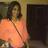 Lorena Maribel'